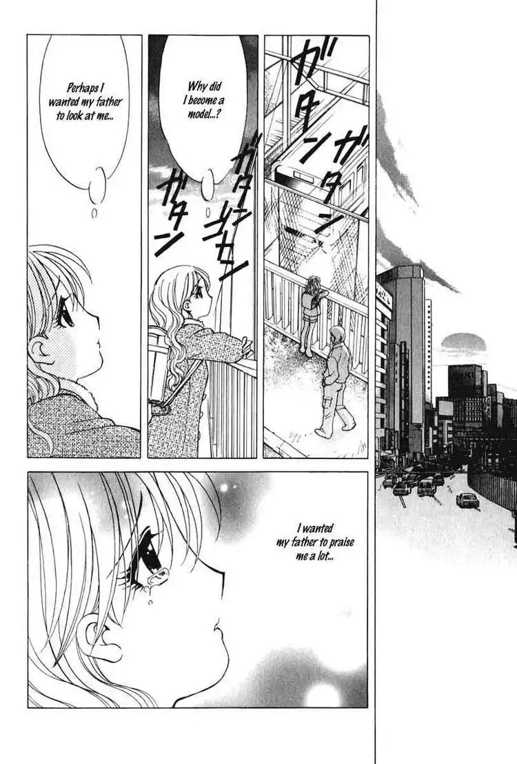 Orange Yane no Chiisana Ie Chapter 50 16